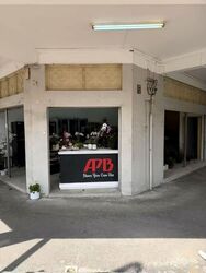 Joo Chiat Road (D15), Retail #573451351